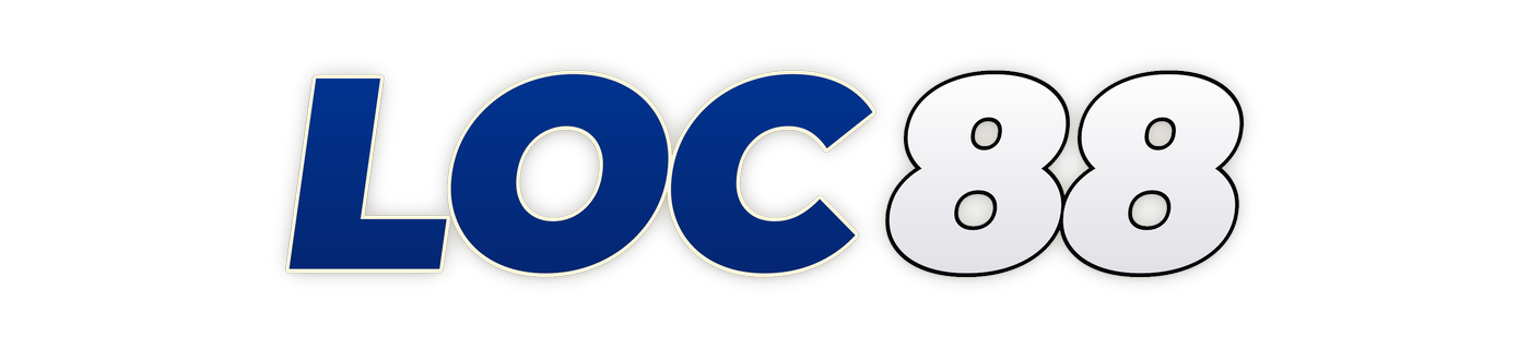 loc88